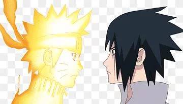 Naruto And Sasuke Hand Sign Wallpaper Page 25
