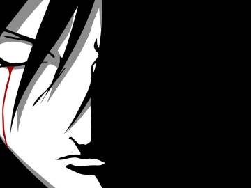 Naruto And Sasuke Hand Sign Wallpaper Page 45