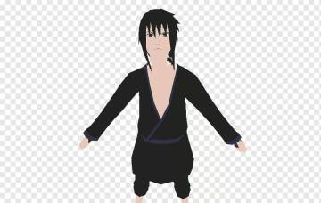 Naruto And Sasuke Hand Sign Wallpaper Page 59
