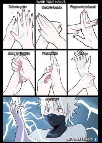 Naruto And Sasuke Hand Sign Wallpaper Page 64