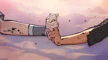 Naruto And Sasuke Hand Sign Wallpaper Page 72