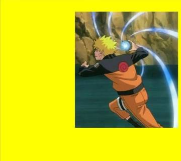 Naruto And Sasuke Hand Sign Wallpaper Page 92