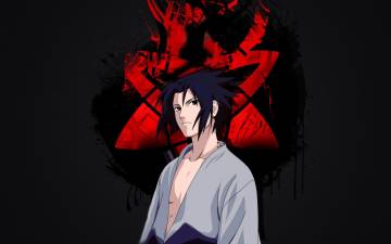 Naruto And Sasuke Hand Sign Wallpaper Page 81