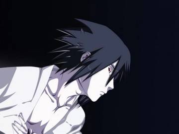 Naruto And Sasuke Hd Wallpaper Download Page 71