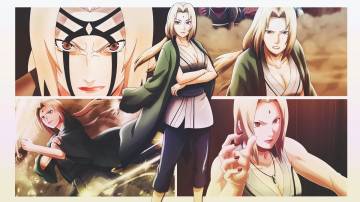 Naruto And Sasuke Hd Wallpaper Download Page 68