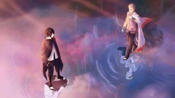 Naruto And Sasuke Hd Wallpapers 1080p Page 78