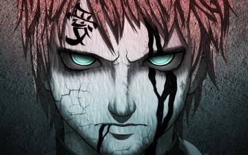 Naruto And Sasuke Head To Head Wallpaper Page 49