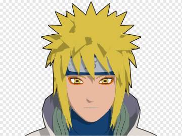 Naruto And Sasuke Head To Head Wallpaper Page 58