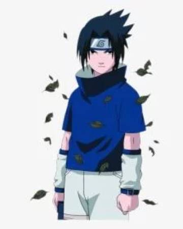 Naruto And Sasuke Head To Head Wallpaper Page 51