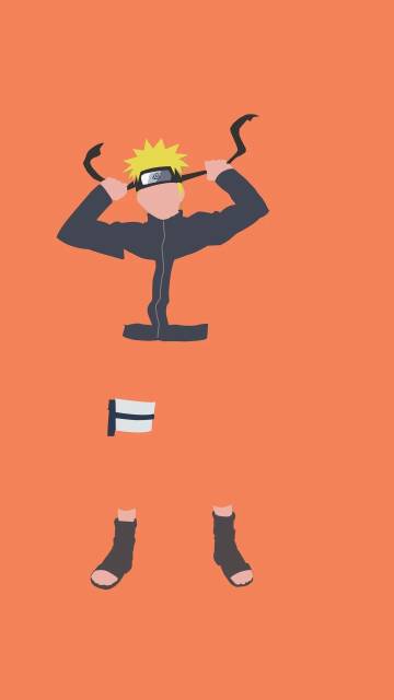 Naruto And Sasuke Iphone 6 Wallpaper Page 93