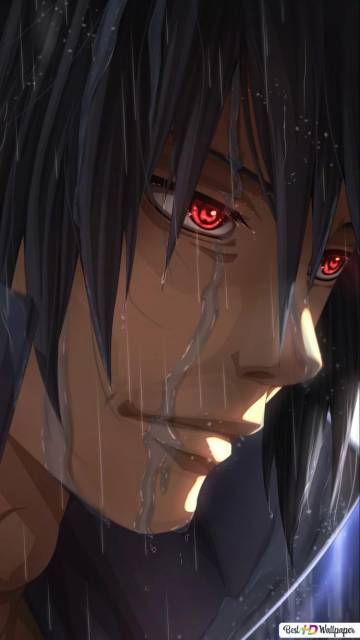 Naruto And Sasuke Iphone 6 Wallpaper Page 80