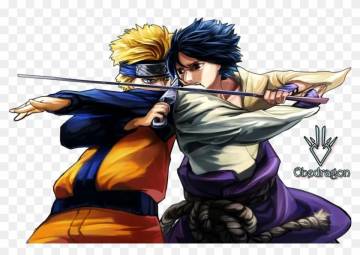 Naruto And Sasuke Iphone 6 Wallpaper Page 29
