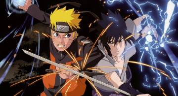 Naruto And Sasuke Iphone 6 Wallpaper Page 72