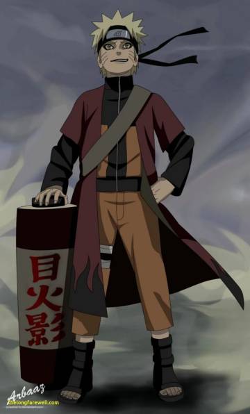 Naruto And Sasuke Iphone Live Wallpaper Page 84