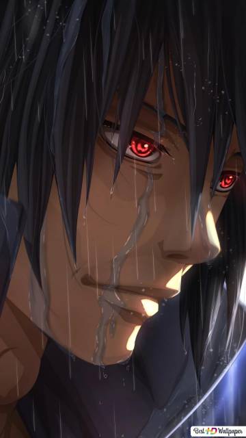 Naruto And Sasuke Iphone Wallpaper Page 59