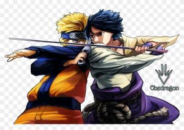 Naruto And Sasuke Iphone Wallpaper Page 83