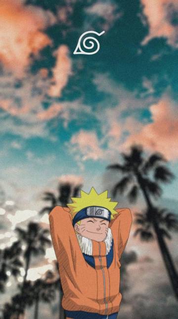 Naruto And Sasuke Kid Hd Wallpaper Page 45