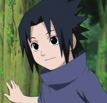 Naruto And Sasuke Kid Hd Wallpaper Page 9