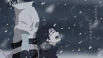 Naruto And Sasuke Kid Hd Wallpaper Page 92