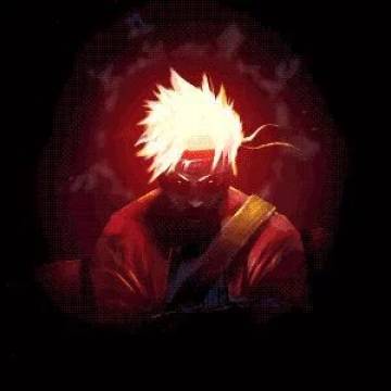Naruto And Sasuke Live Wallpaper Iphone Page 100