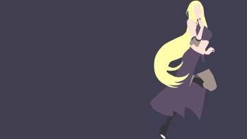 Naruto And Sasuke Minimalist Wallpaper Page 70