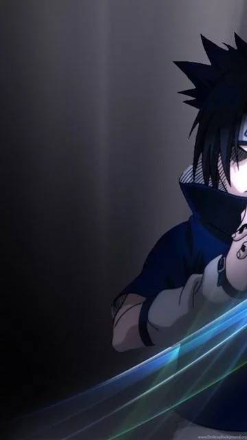 Naruto And Sasuke Mobile Wallpapers Page 100