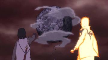 Naruto And Sasuke Moving Wallpaper Reddit Page 98