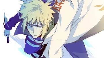 Naruto And Sasuke Moving Wallpaper Reddit Page 21