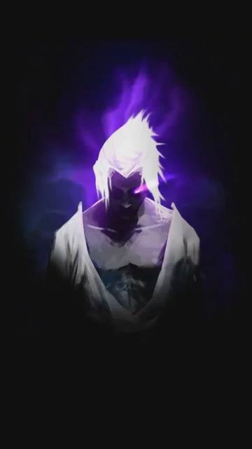 Naruto And Sasuke Moving Wallpaper Reddit Page 29