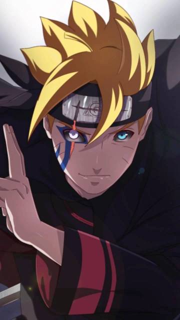 Naruto And Sasuke Moving Wallpaper Reddit Page 66