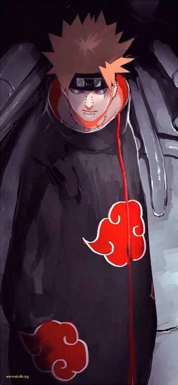 Naruto And Sasuke Moving Wallpaper Reddit Page 72