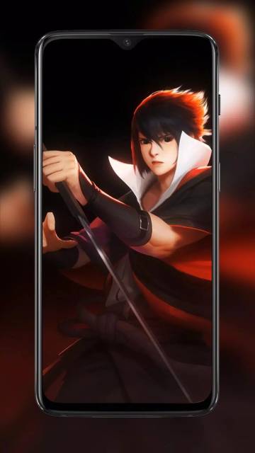 Naruto And Sasuke Moving Wallpaper Reddit Page 73