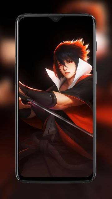 Naruto And Sasuke Moving Wallpaper Reddit Page 37