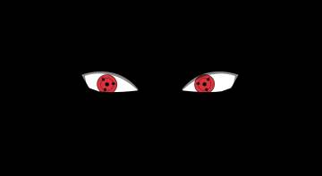 Naruto And Sasuke Moving Wallpaper Reddit Page 74