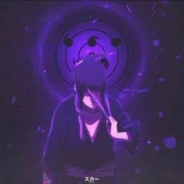 Naruto And Sasuke Moving Wallpaper Reddit Page 14