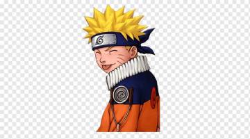 Naruto And Sasuke Pc Wallpaper Page 87