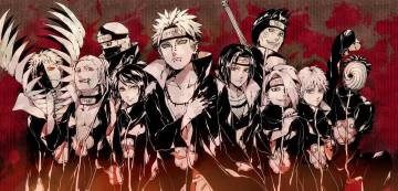 Naruto And Sasuke Ps4 Wallpaper Page 79