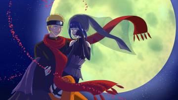 Naruto And Sasuke Sage Of Six Paths Wallpaper 1920x1080 Page 66