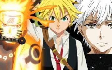 Naruto And Sasuke Sage Of Six Paths Wallpaper 1920x1080 Page 89