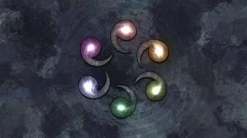 Naruto And Sasuke Sage Of Six Paths Wallpaper 1920x1080 Page 83