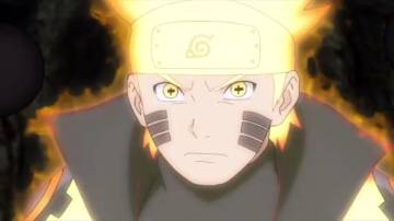 Naruto And Sasuke Sage Of Six Paths Wallpaper 1920x1080 Page 96