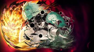 Naruto And Sasuke Sage Of Six Paths Wallpaper Hd Page 63