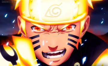 Naruto And Sasuke Sage Of Six Paths Wallpaper Hd Page 29