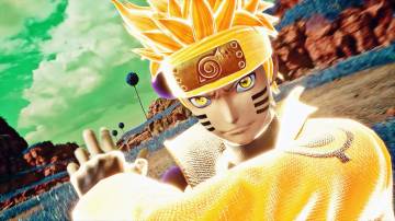 Naruto And Sasuke Sage Of Six Paths Wallpaper Hd Page 68