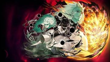 Naruto And Sasuke Sage Of Six Paths Wallpaper Hd Page 36