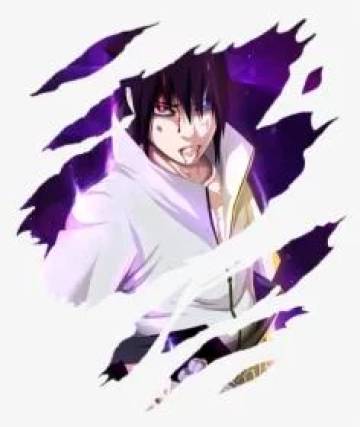 Naruto And Sasuke Sage Of Six Paths Wallpaper Hd Page 96