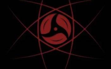 Naruto And Sasuke Sharingan Wallpaper Page 73