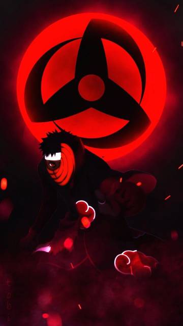 Naruto And Sasuke Sharingan Wallpaper Page 79