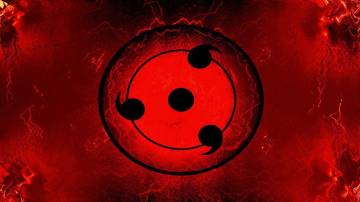 Naruto And Sasuke Sharingan Wallpaper Page 60