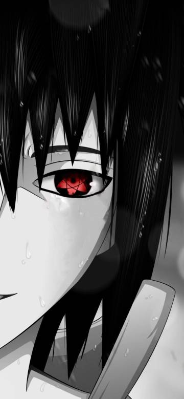 Naruto And Sasuke Sharingan Wallpaper Page 57